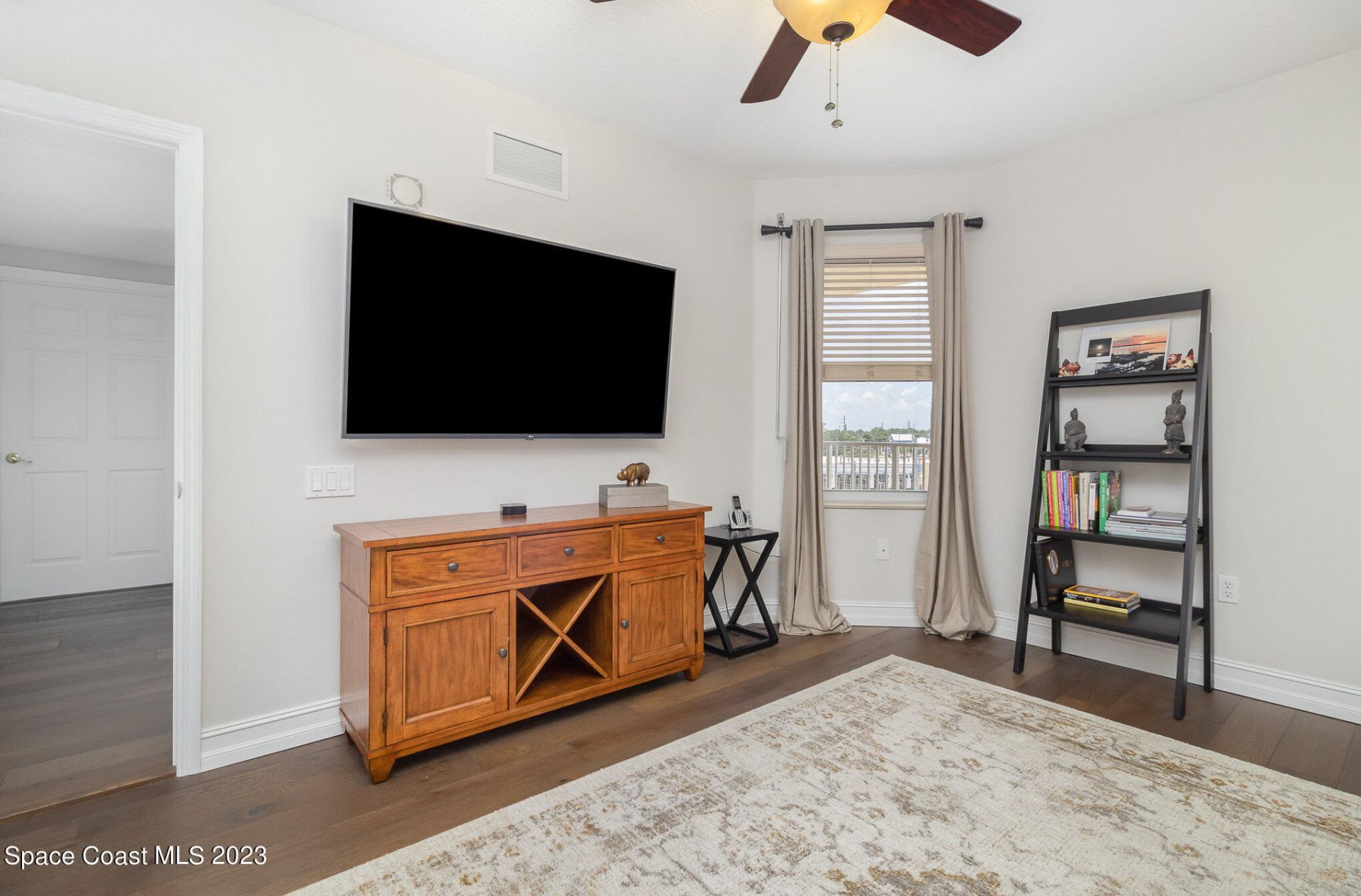 15 N Indian River Drive, Unit 605, Cocoa, FL 32922 Photo