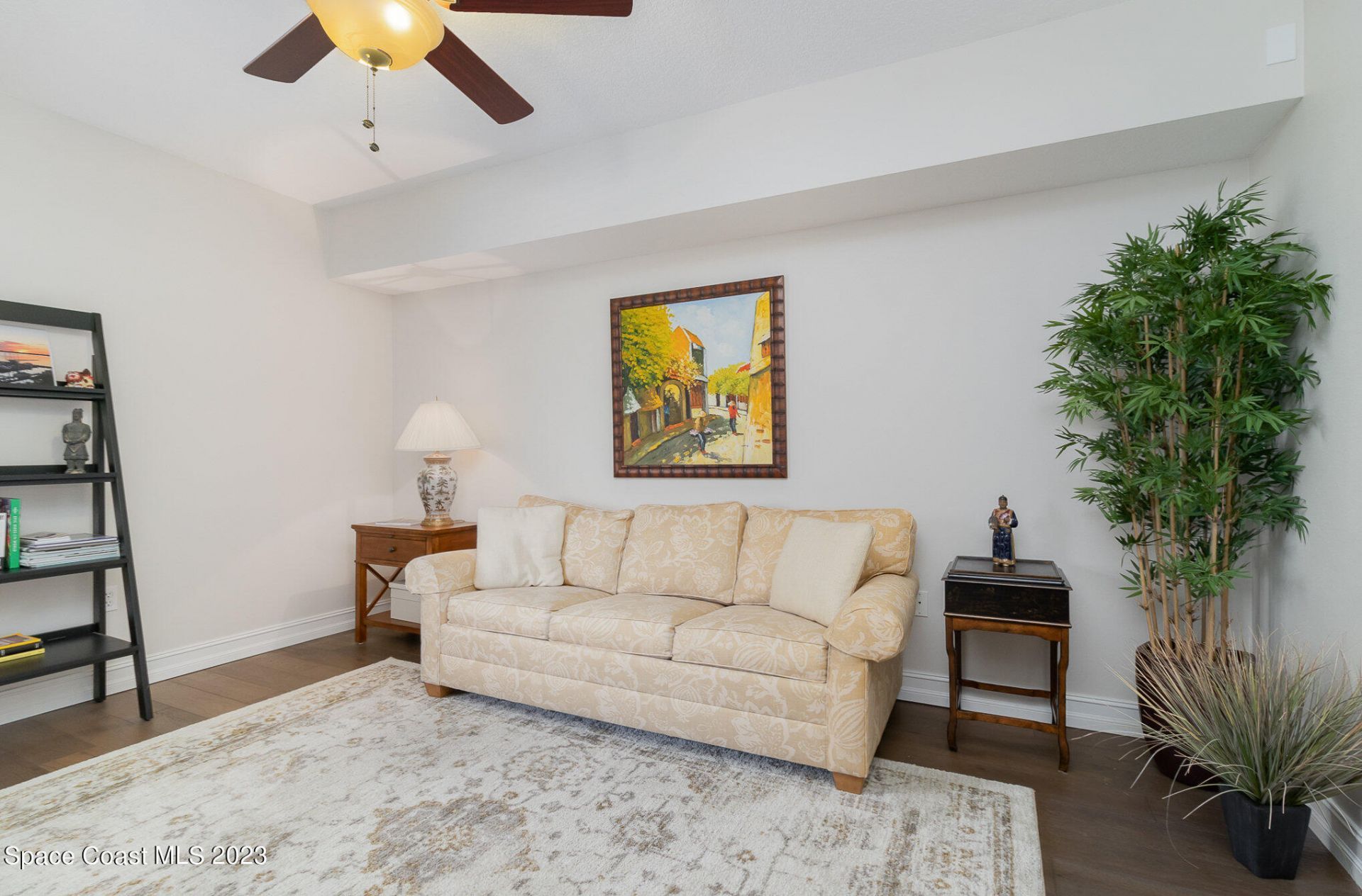 15 N Indian River Drive, Unit 605, Cocoa, FL 32922 Photo