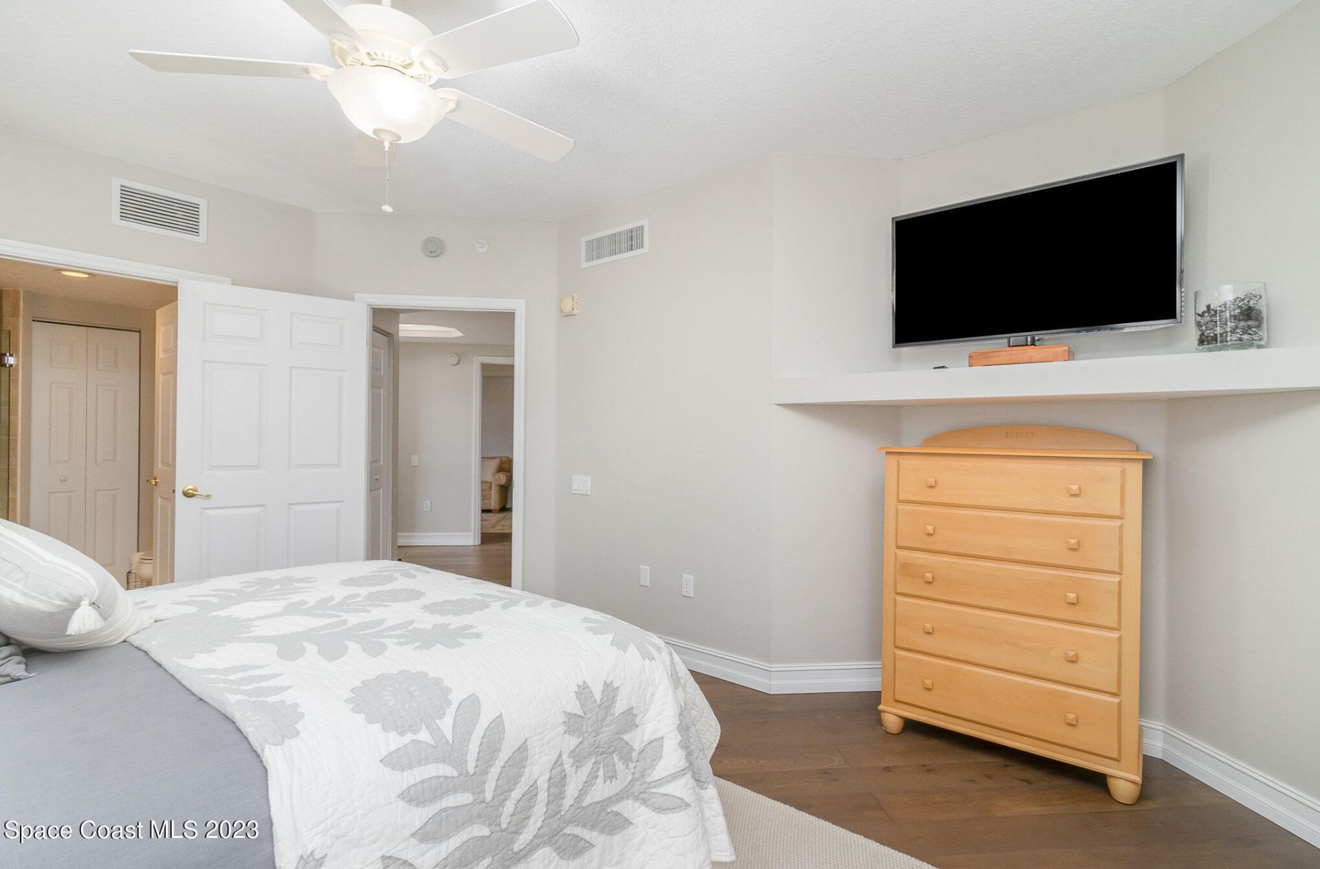 15 N Indian River Drive, Unit 605, Cocoa, FL 32922 Photo