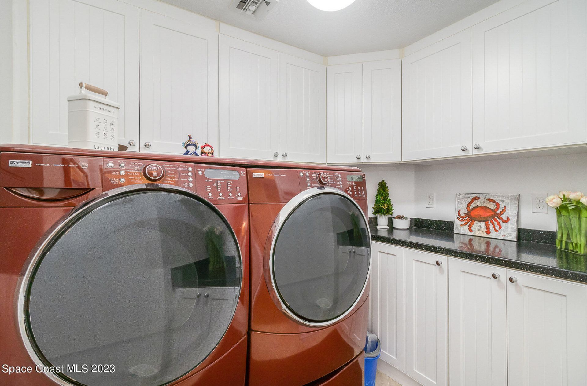 15 N Indian River Drive, Unit 605, Cocoa, FL 32922 Photo