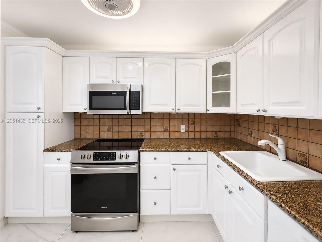2201 S Ocean Dr , Unit 2005, Hollywood, FL 33019 Photo