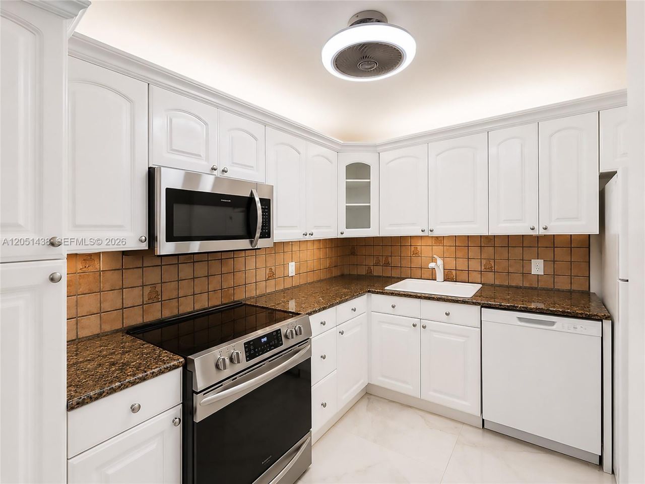 2201 S Ocean Dr , Unit 2005, Hollywood, FL 33019 Photo