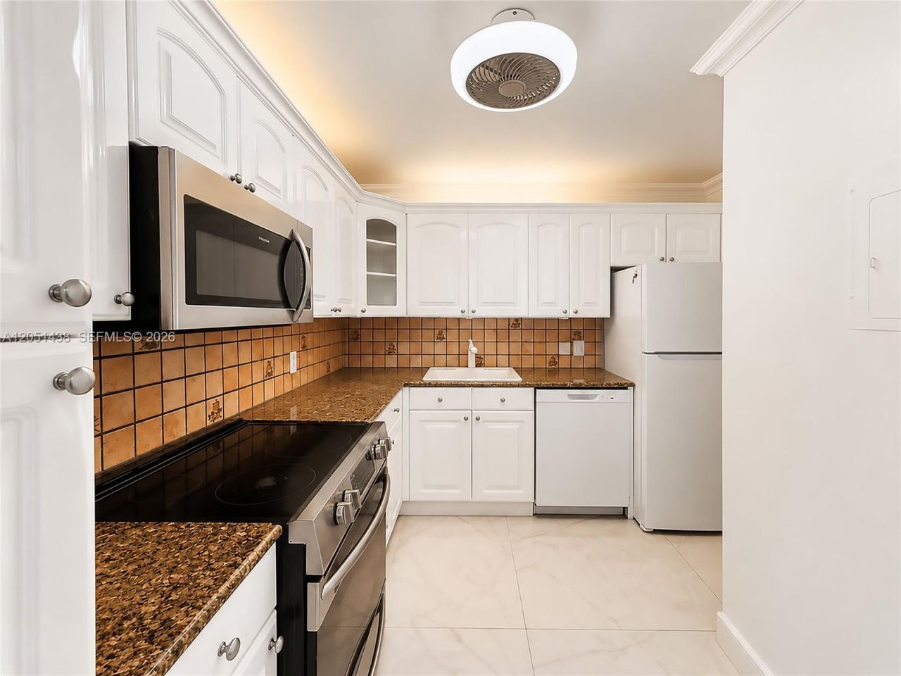 2201 S Ocean Dr , Unit 2005, Hollywood, FL 33019 Photo
