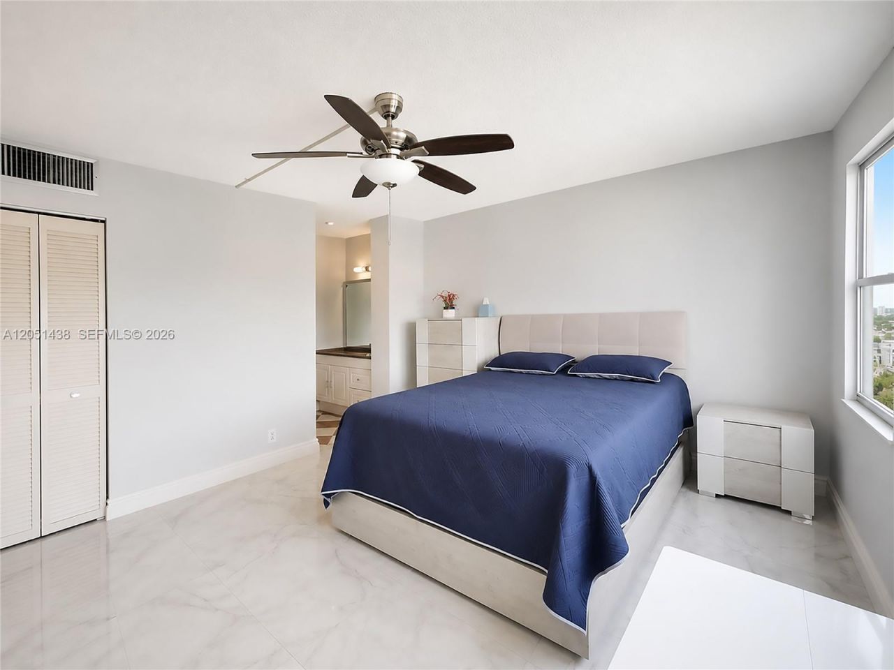 2201 S Ocean Dr , Unit 2005, Hollywood, FL 33019 Photo