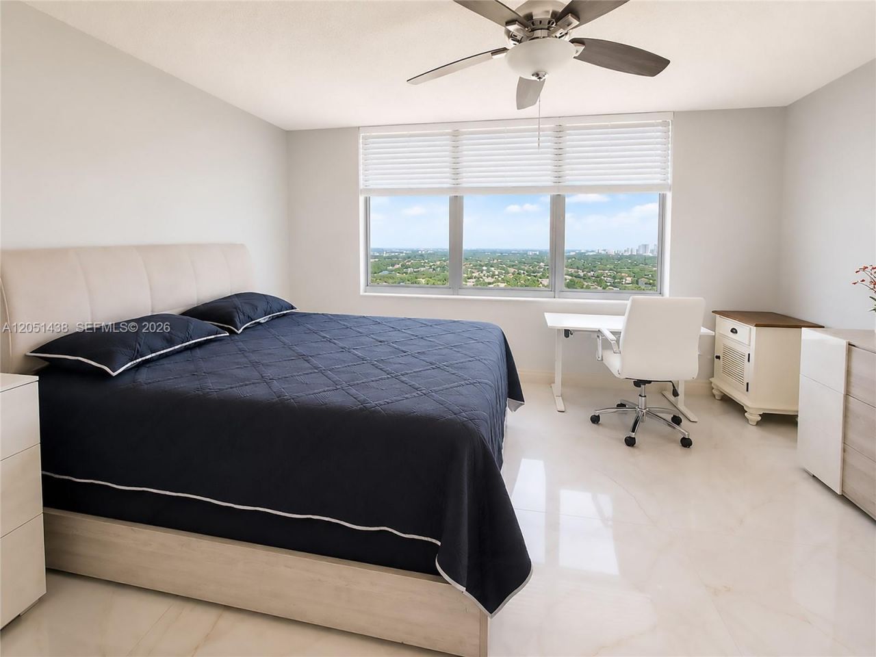 2201 S Ocean Dr , Unit 2005, Hollywood, FL 33019 Photo