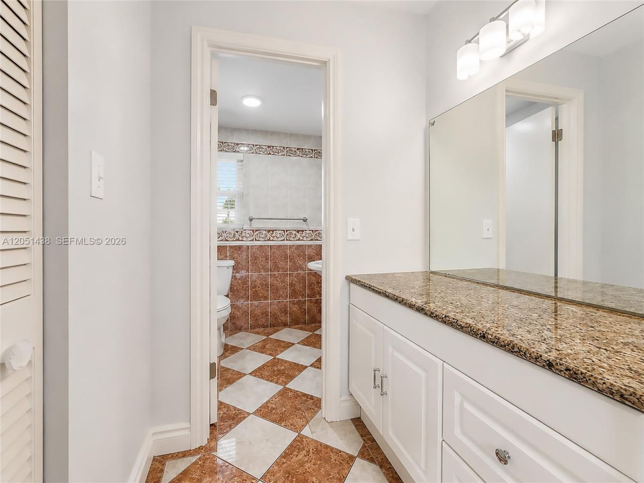 2201 S Ocean Dr , Unit 2005, Hollywood, FL 33019 Photo