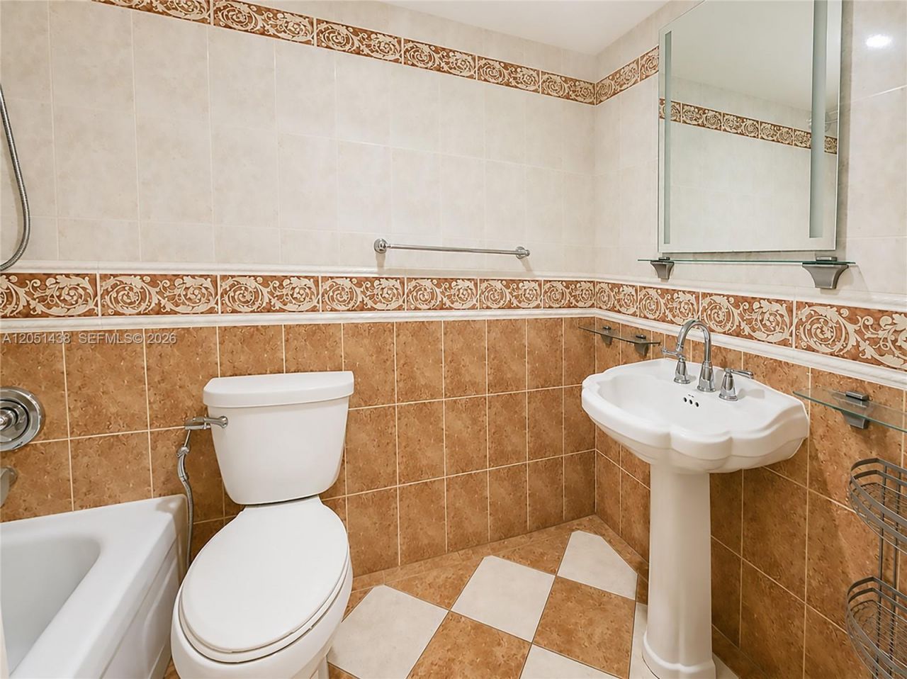 2201 S Ocean Dr , Unit 2005, Hollywood, FL 33019 Photo