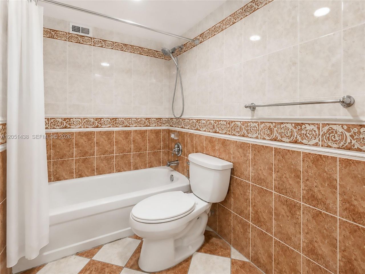 2201 S Ocean Dr , Unit 2005, Hollywood, FL 33019 Photo