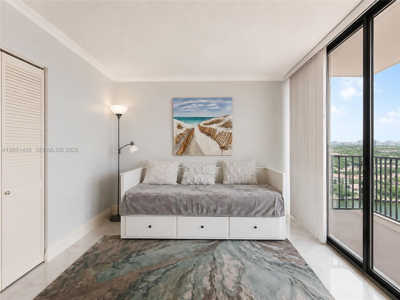 2201 S Ocean Dr , Unit 2005, Hollywood, FL 33019 Photo