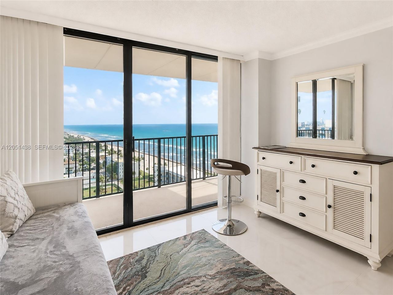 2201 S Ocean Dr , Unit 2005, Hollywood, FL 33019 Photo