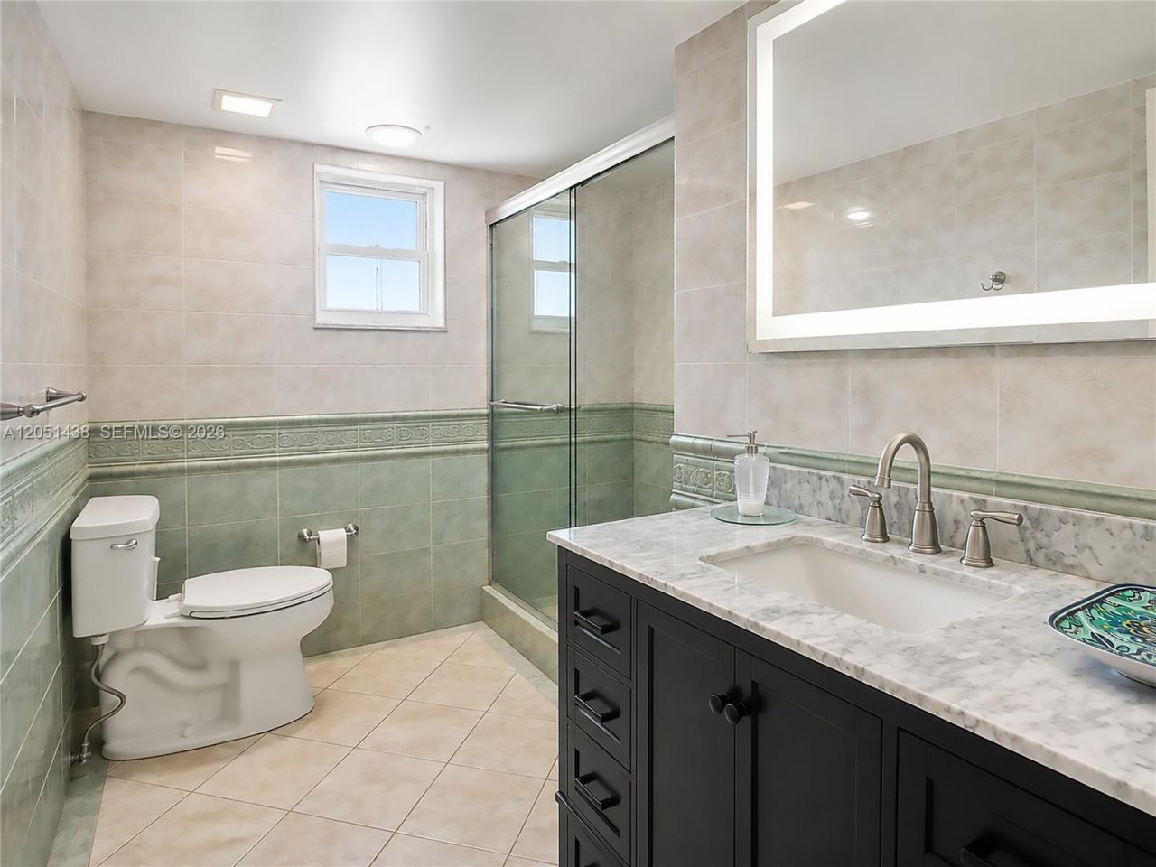 2201 S Ocean Dr , Unit 2005, Hollywood, FL 33019 Photo