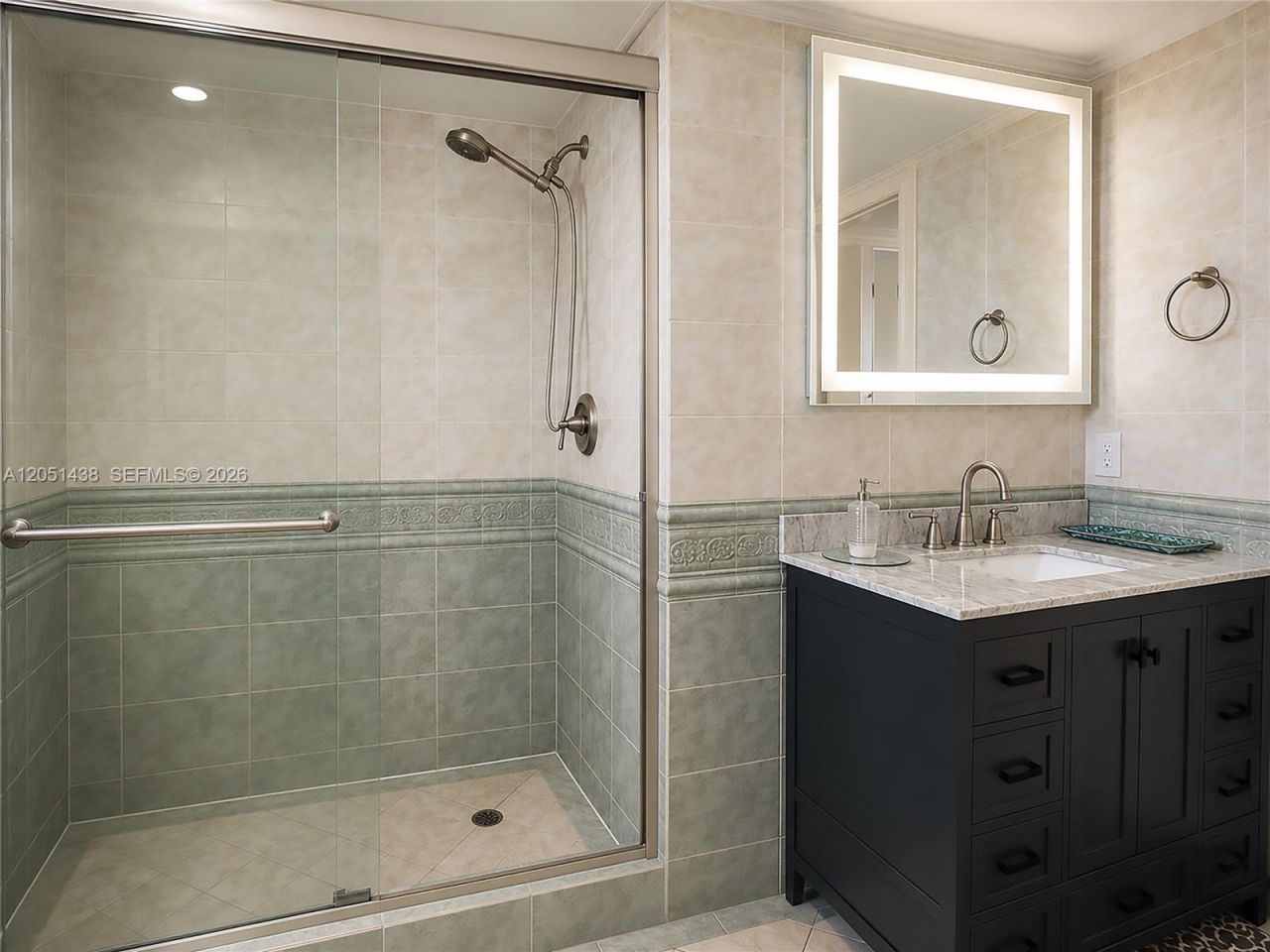 2201 S Ocean Dr , Unit 2005, Hollywood, FL 33019 Photo