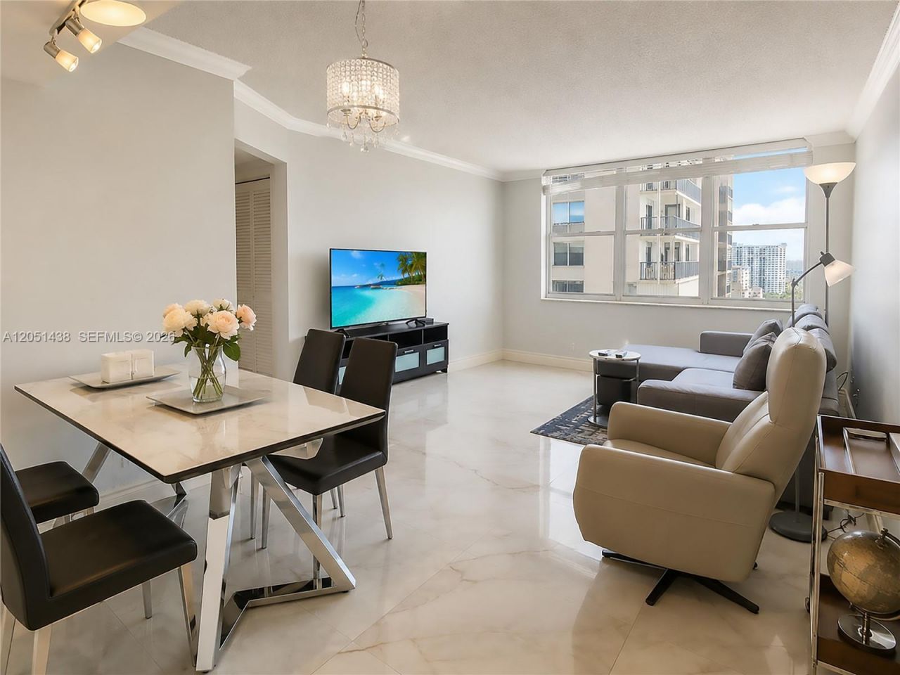 2201 S Ocean Dr , Unit 2005, Hollywood, FL 33019 Photo