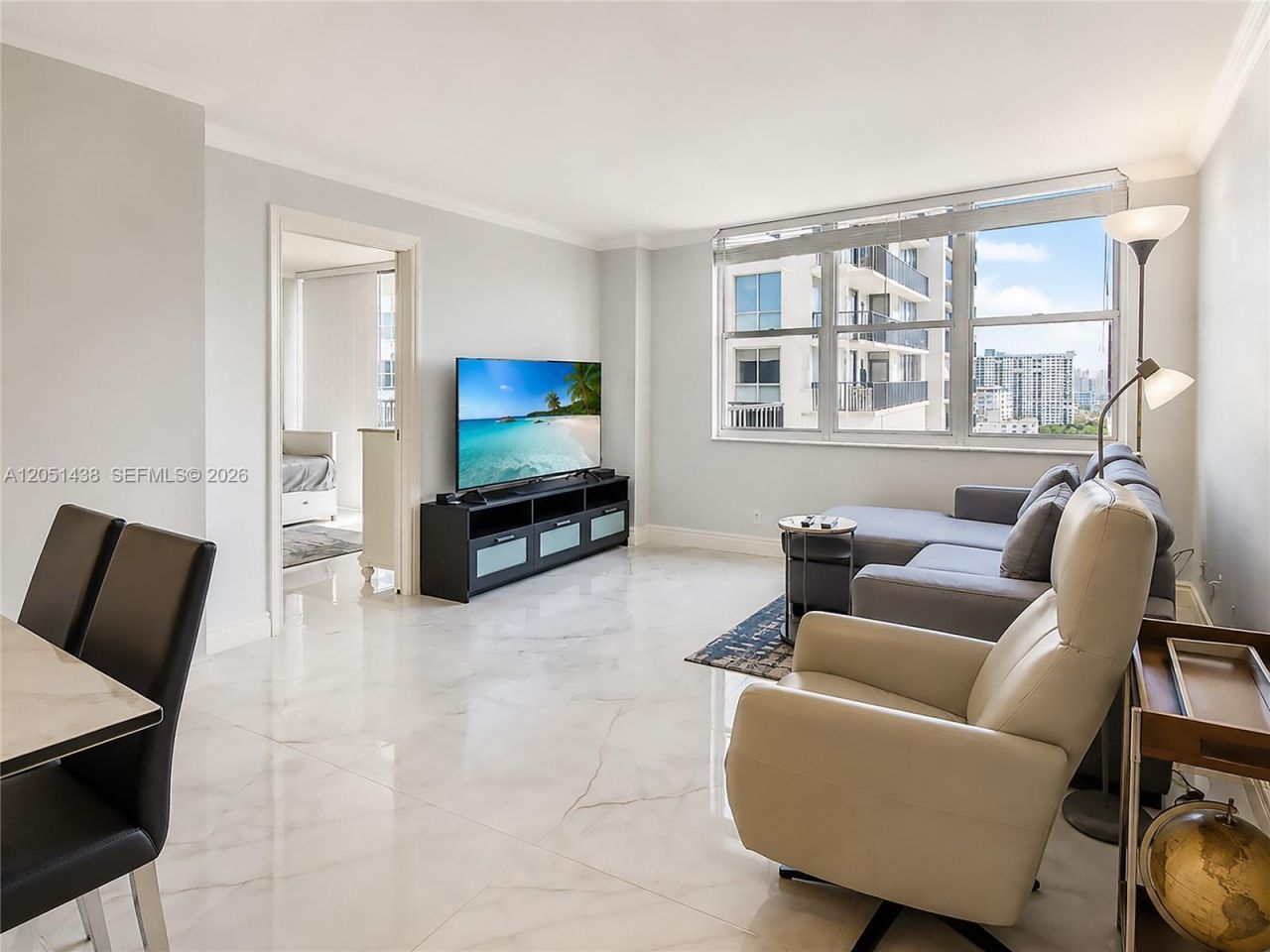 2201 S Ocean Dr , Unit 2005, Hollywood, FL 33019 Photo