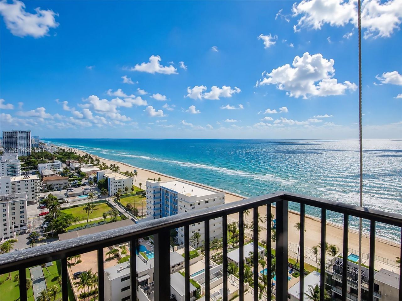 2201 S Ocean Dr , Unit 2005, Hollywood, FL 33019 Photo