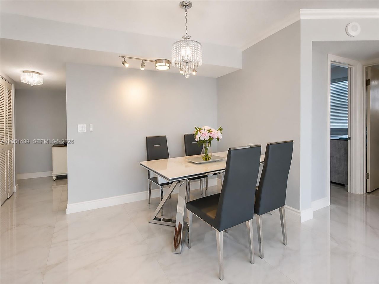 2201 S Ocean Dr , Unit 2005, Hollywood, FL 33019 Photo