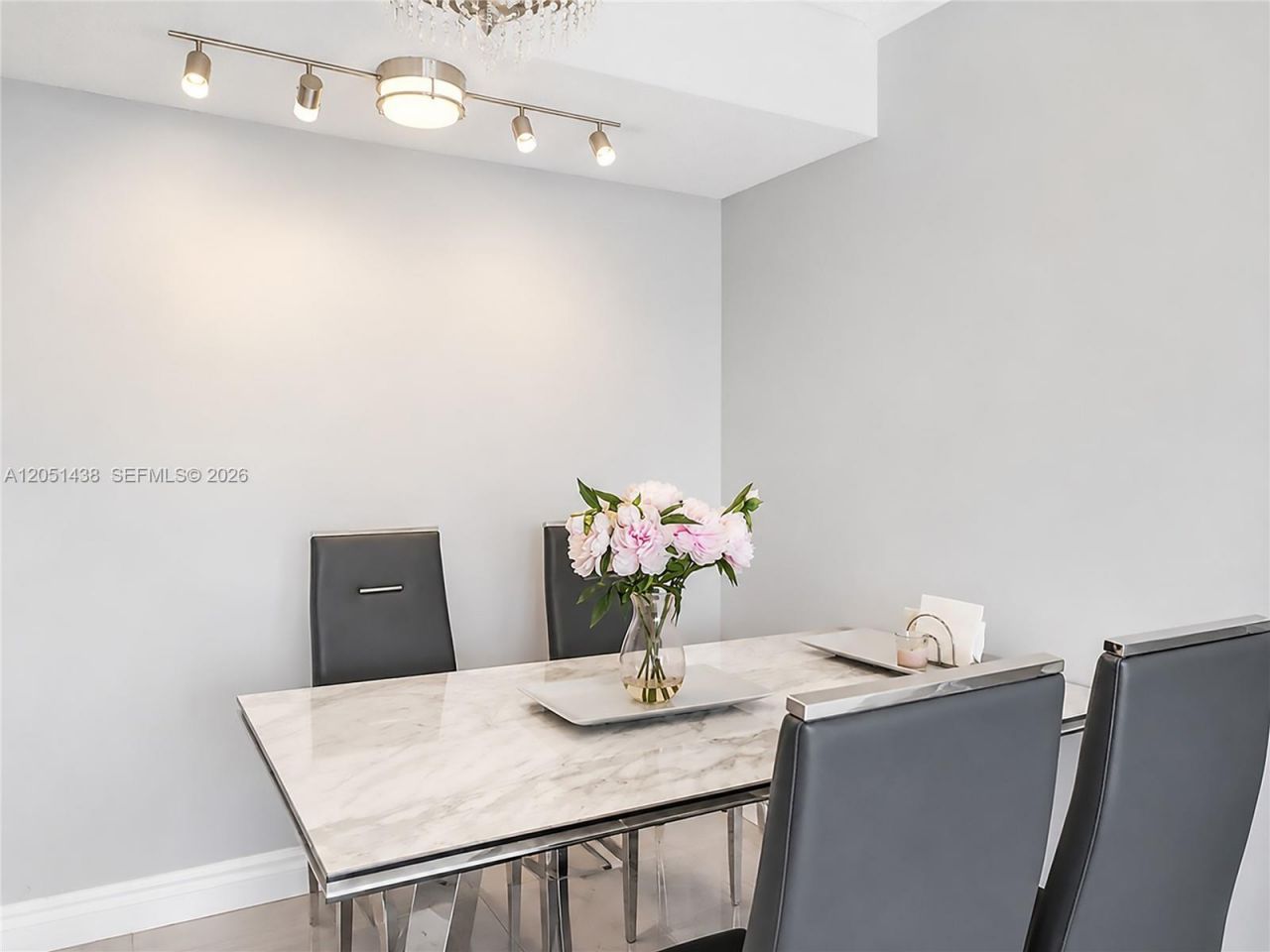 2201 S Ocean Dr , Unit 2005, Hollywood, FL 33019 Photo