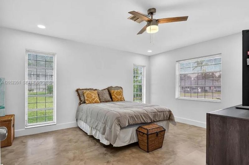 5093 Privet Place #a, , Unit A, Delray Beach, FL 33484 Photo