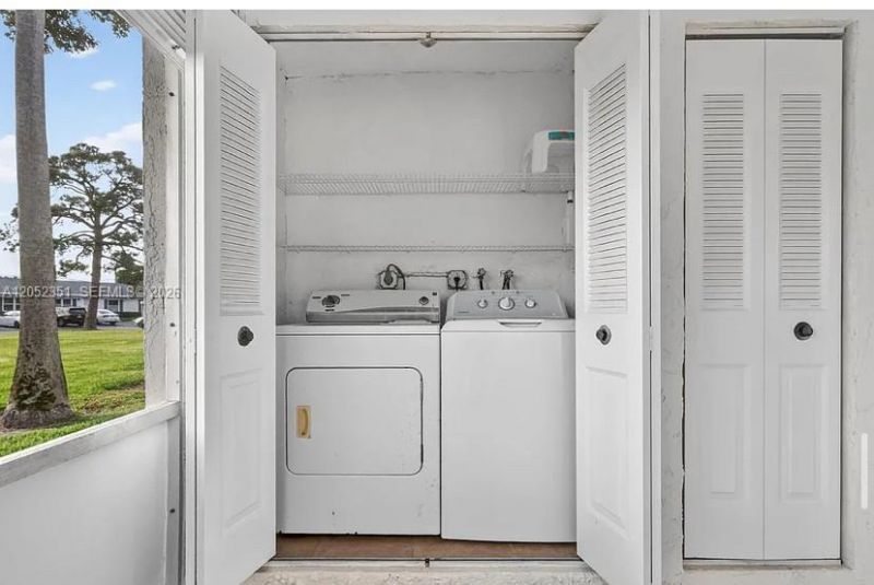 5093 Privet Place #a, , Unit A, Delray Beach, FL 33484 Photo