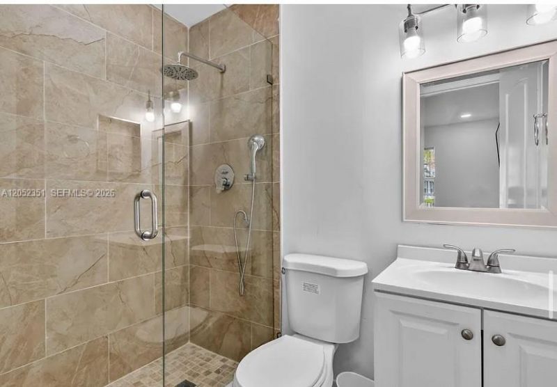 5093 Privet Place #a, , Unit A, Delray Beach, FL 33484 Photo