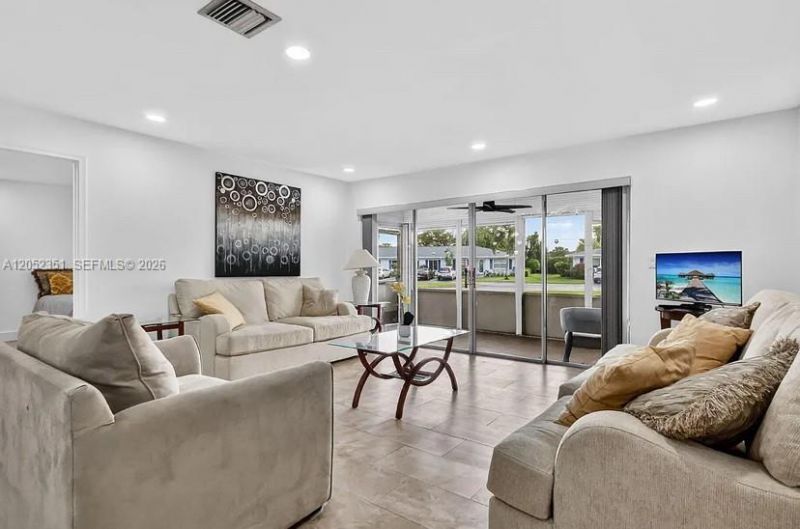 5093 Privet Place #a, , Unit A, Delray Beach, FL 33484 Photo