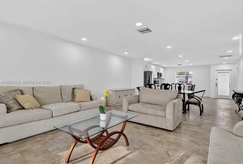 5093 Privet Place #a, , Unit A, Delray Beach, FL 33484 Photo