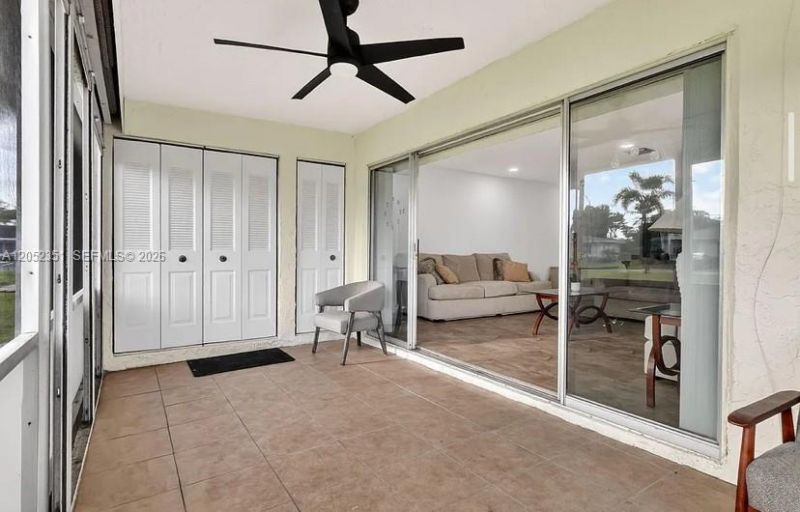 5093 Privet Place #a, , Unit A, Delray Beach, FL 33484 Photo