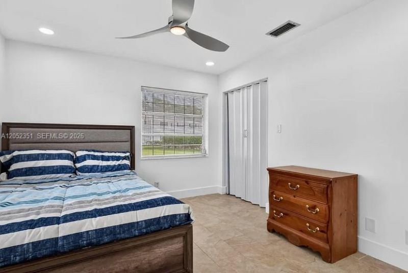 5093 Privet Place #a, , Unit A, Delray Beach, FL 33484 Photo