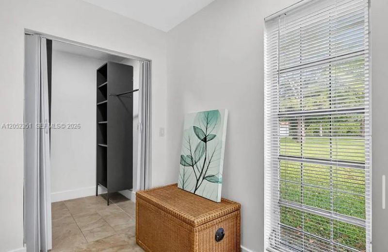 5093 Privet Place #a, , Unit A, Delray Beach, FL 33484 Photo