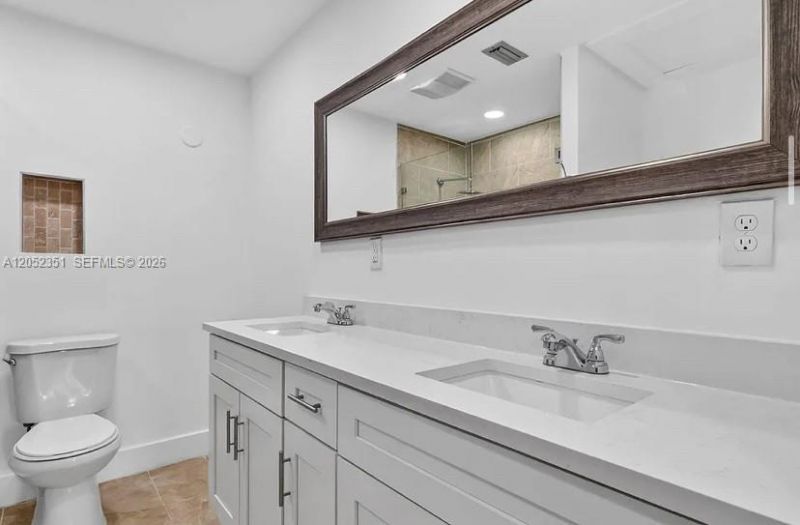 5093 Privet Place #a, , Unit A, Delray Beach, FL 33484 Photo