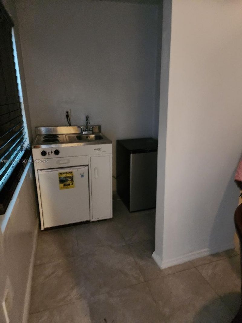 13915 NW 5th Ct , Unit n, North Miami, FL 33168 Photo