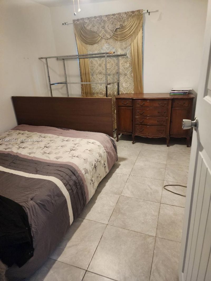 13915 NW 5th Ct , Unit n, North Miami, FL 33168 Photo