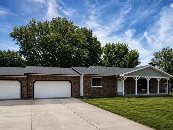 208 Farmwood Lane , La Porte, IN 46350