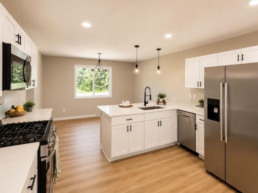 Property Image 4