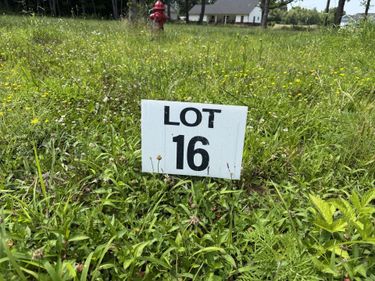 99 Ellie Court, Mayfield, KY 42066