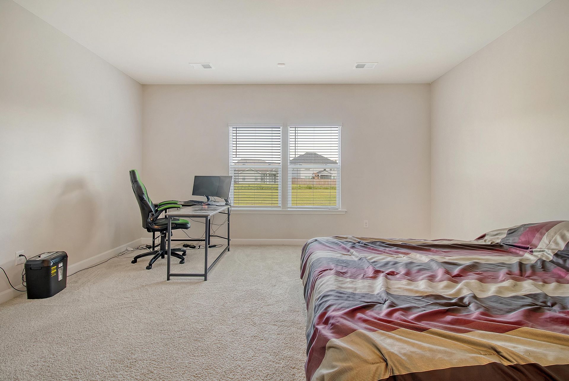 299 Lucca Drive Photo 20