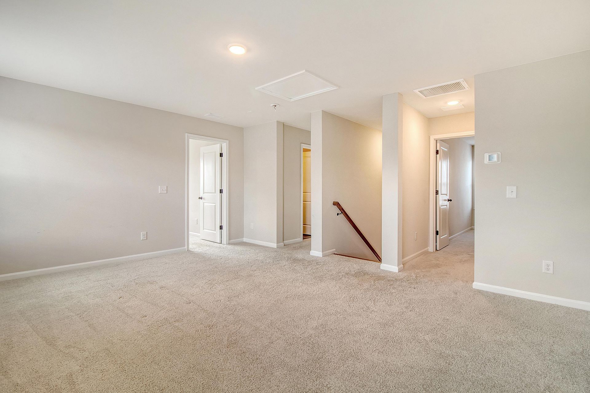 299 Lucca Drive Photo 26