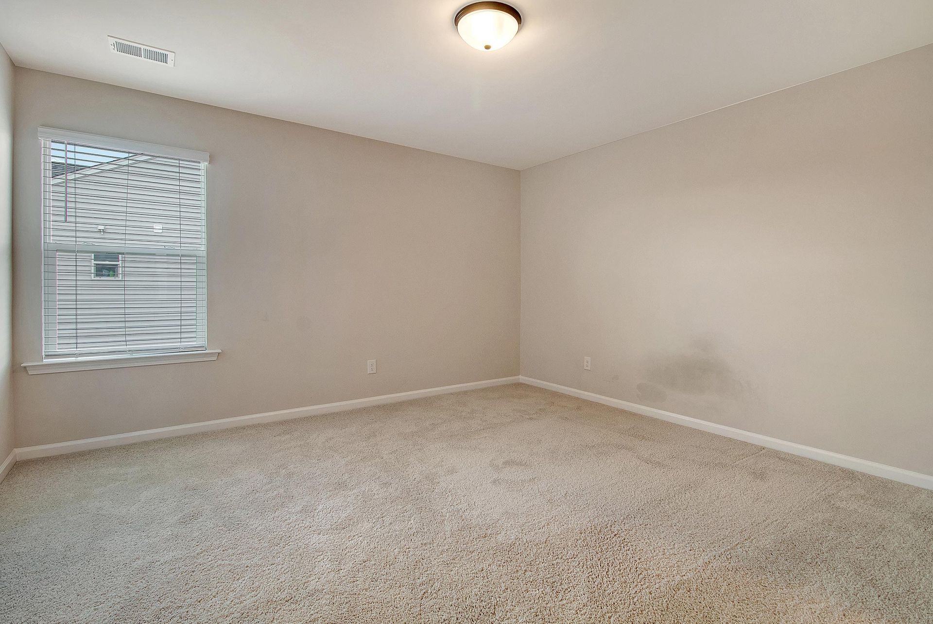 299 Lucca Drive Photo 27