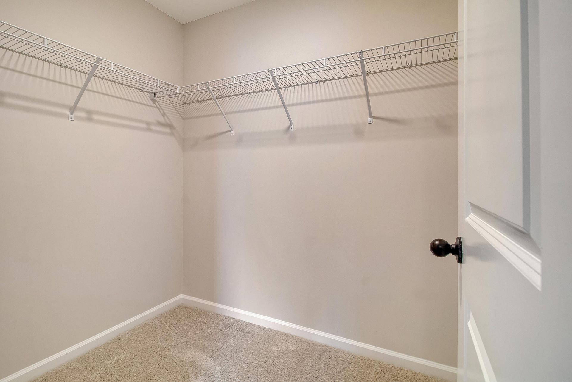 299 Lucca Drive Photo 29