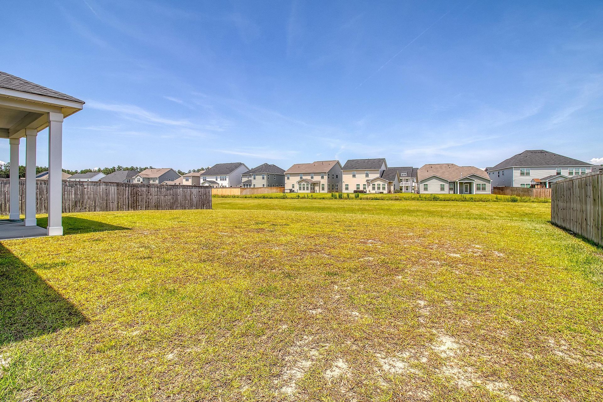 299 Lucca Drive Photo 35