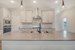 299 Lucca Drive photo 4
