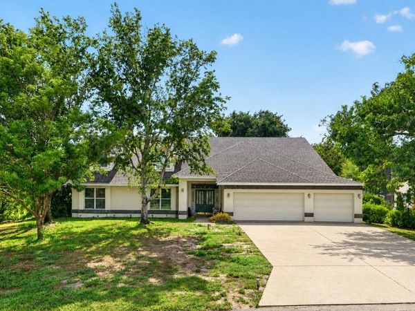 421 WILLOW OAK COURT, FORT MEADE, FL 33841