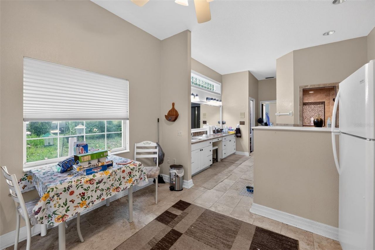 421 Willow Oak Court, Fort Meade, FL 33841 Photo