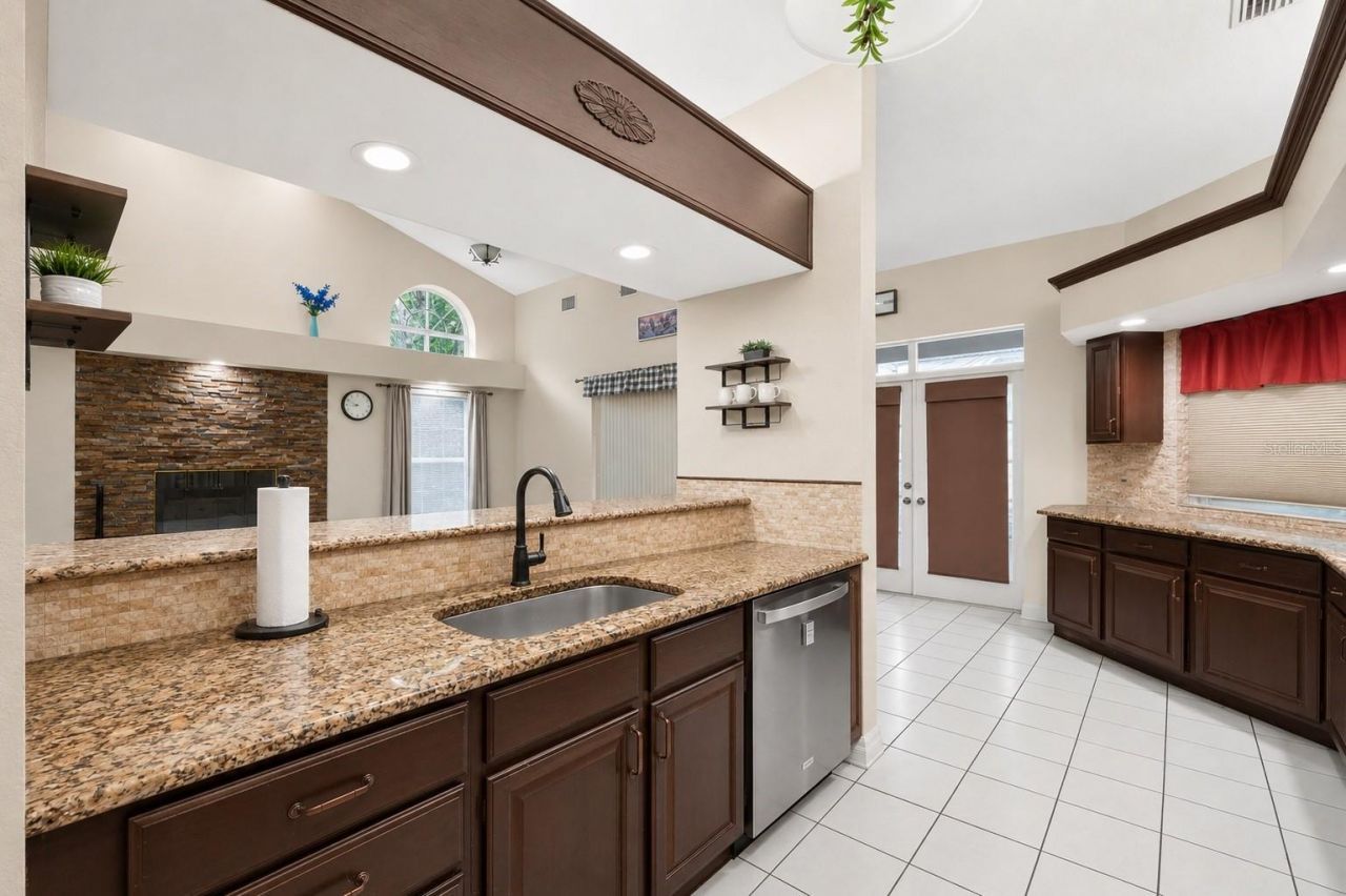 421 Willow Oak Court, Fort Meade, FL 33841 Photo