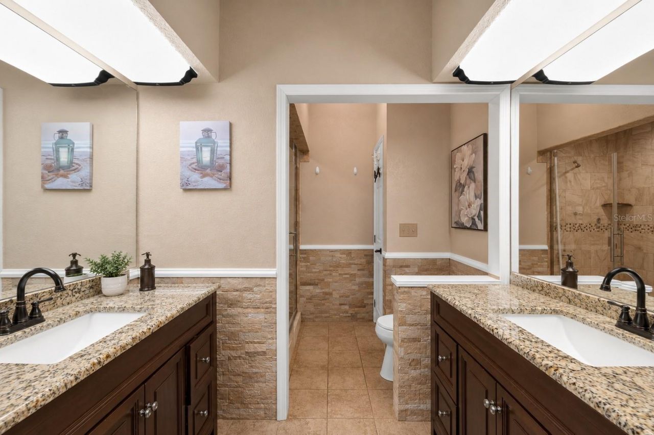 421 Willow Oak Court, Fort Meade, FL 33841 Photo