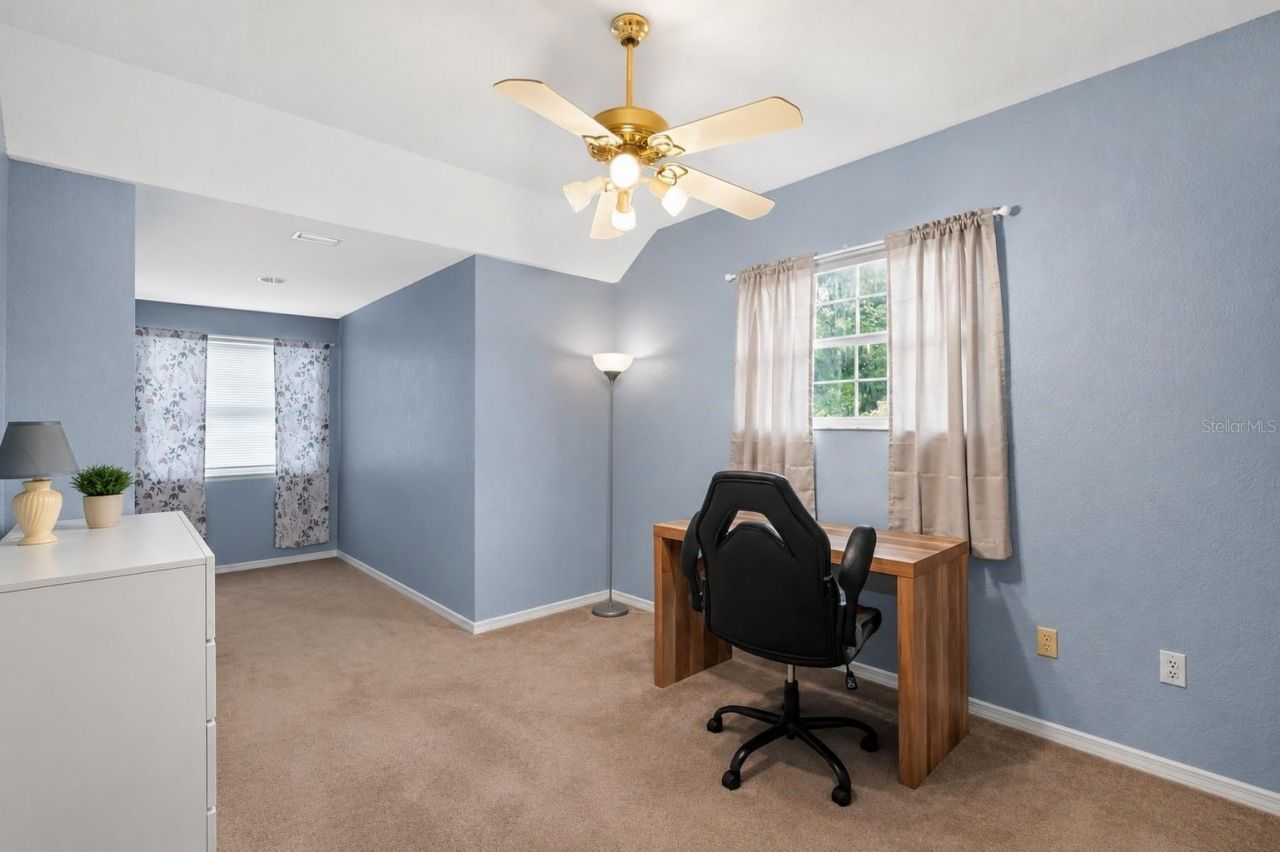 421 Willow Oak Court, Fort Meade, FL 33841 Photo