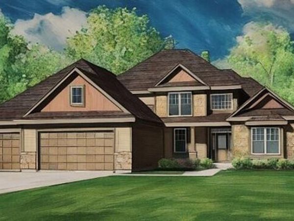 9890 N Migratory LANE, Mequon, WI 53097