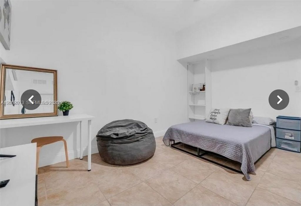 23210 SW 113th Psge , Homestead, FL 33032 Photo