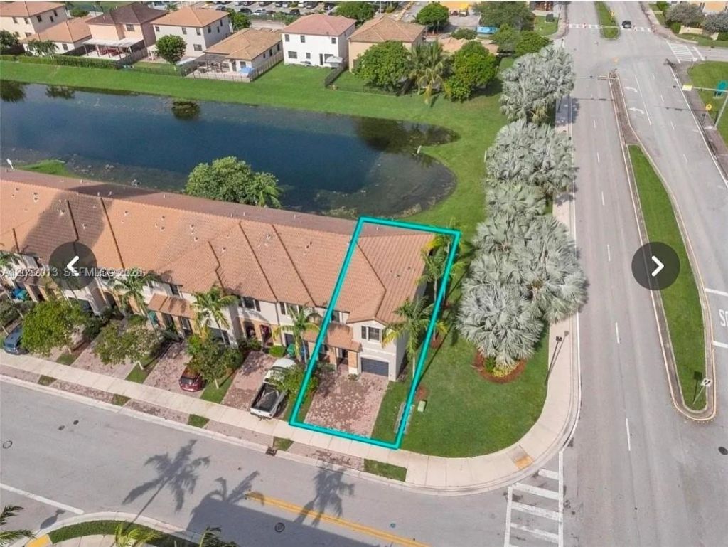 23210 SW 113th Psge , Homestead, FL 33032 Photo