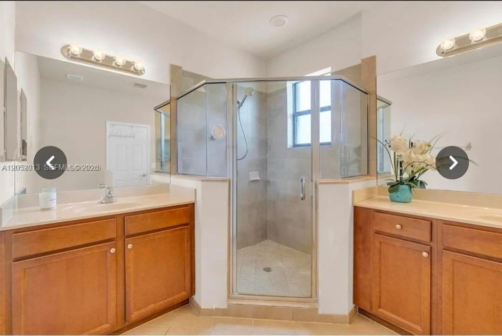23210 SW 113th Psge , Homestead, FL 33032 Photo
